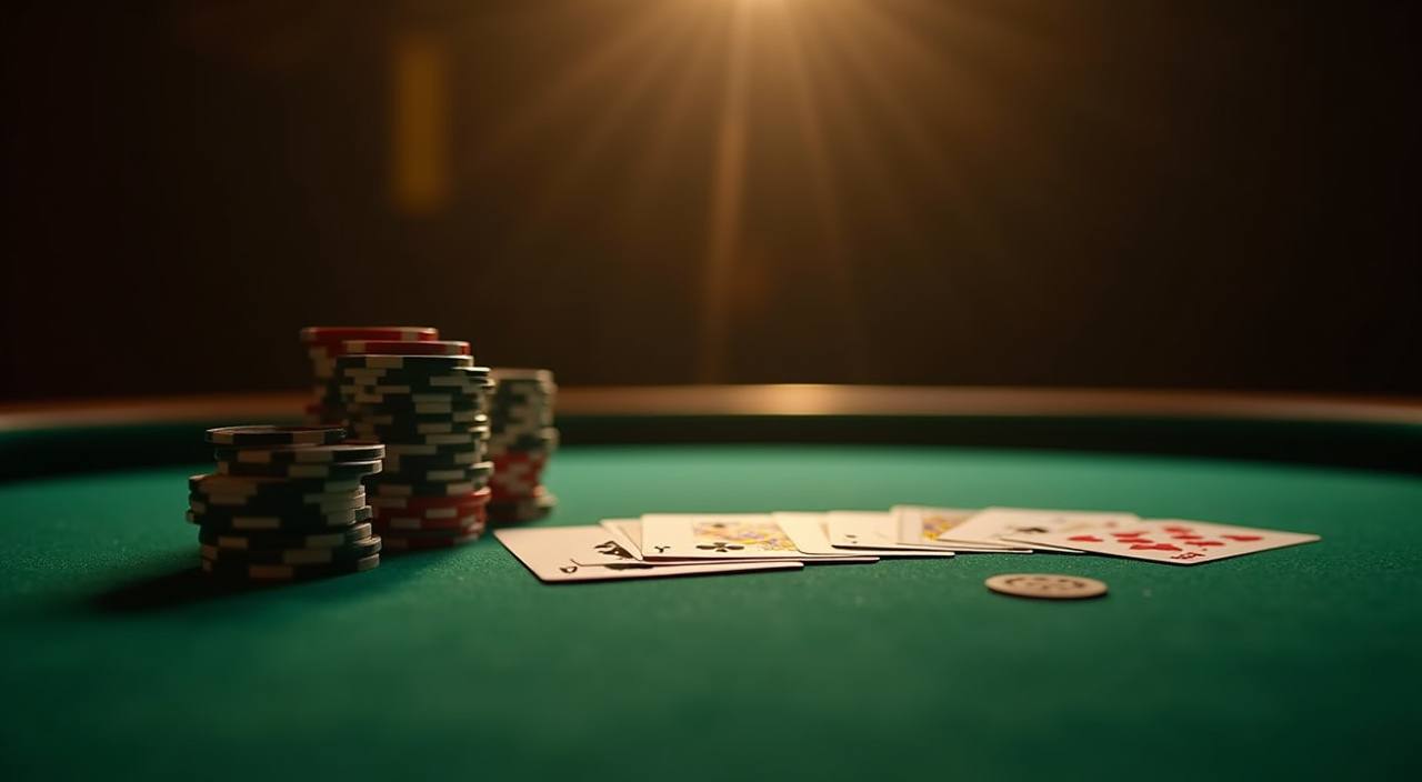 rjm88 Live Roulette With Clear Table Action