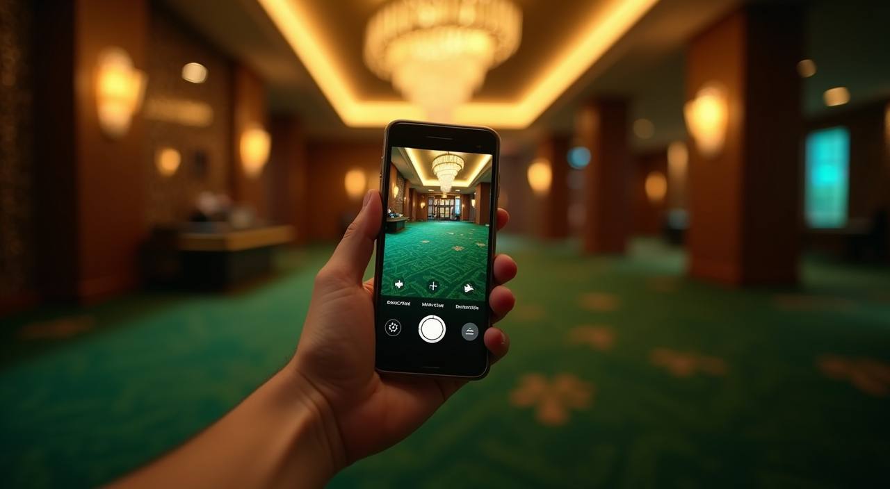rjm88 Roulette Formats